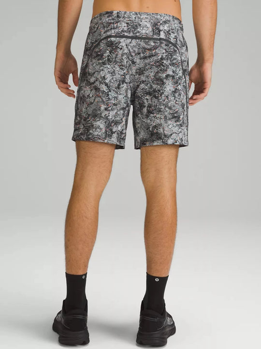 lululemon Men&