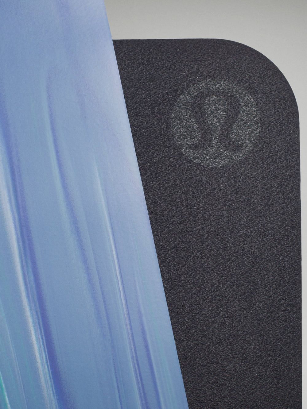 lululemon // The Mat 5mm