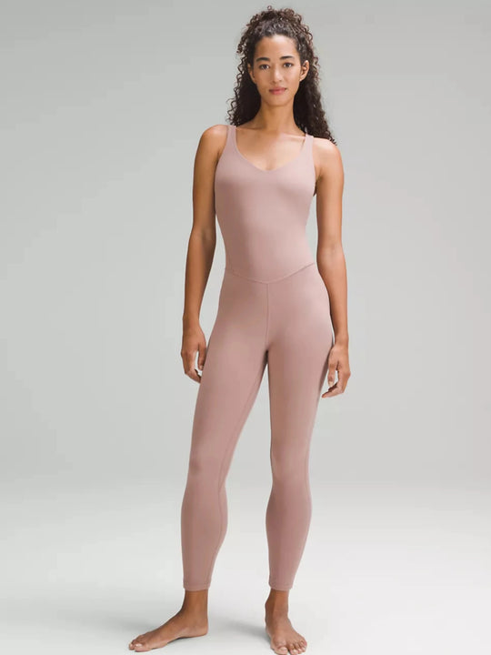 lululemon Align™ Bodysuit 28"