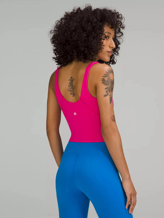 lululemon Align™ Tank