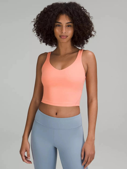 lululemon Align™ Tank