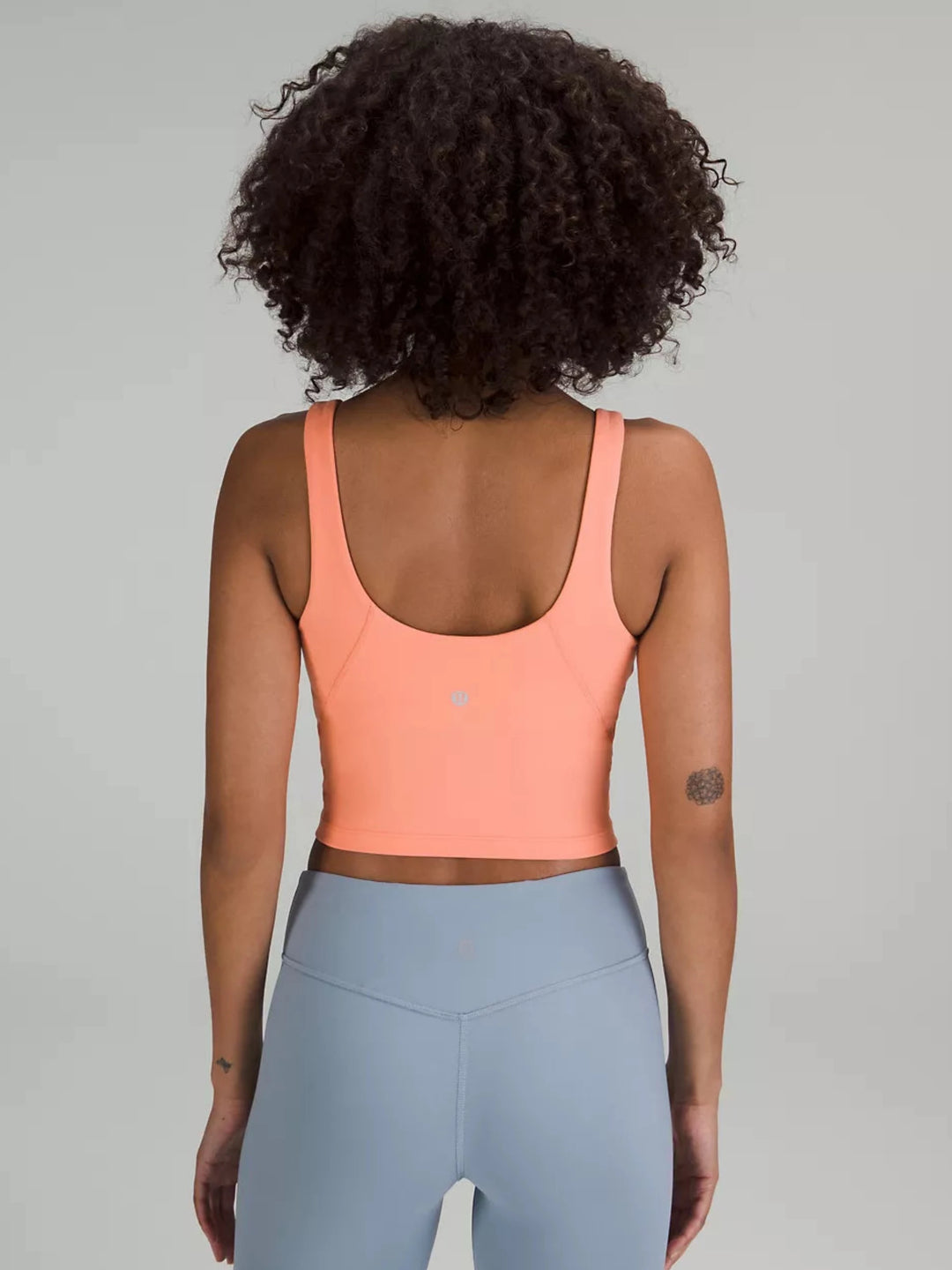lululemon Align™ Tank