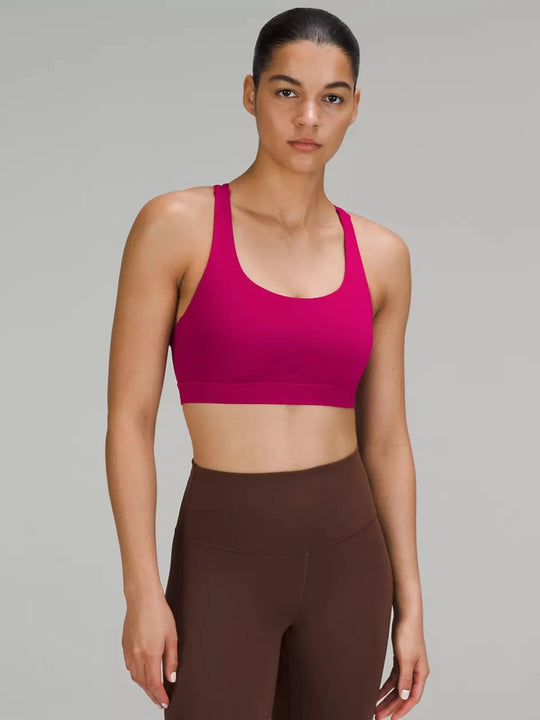 lululemon Energy™ Bra