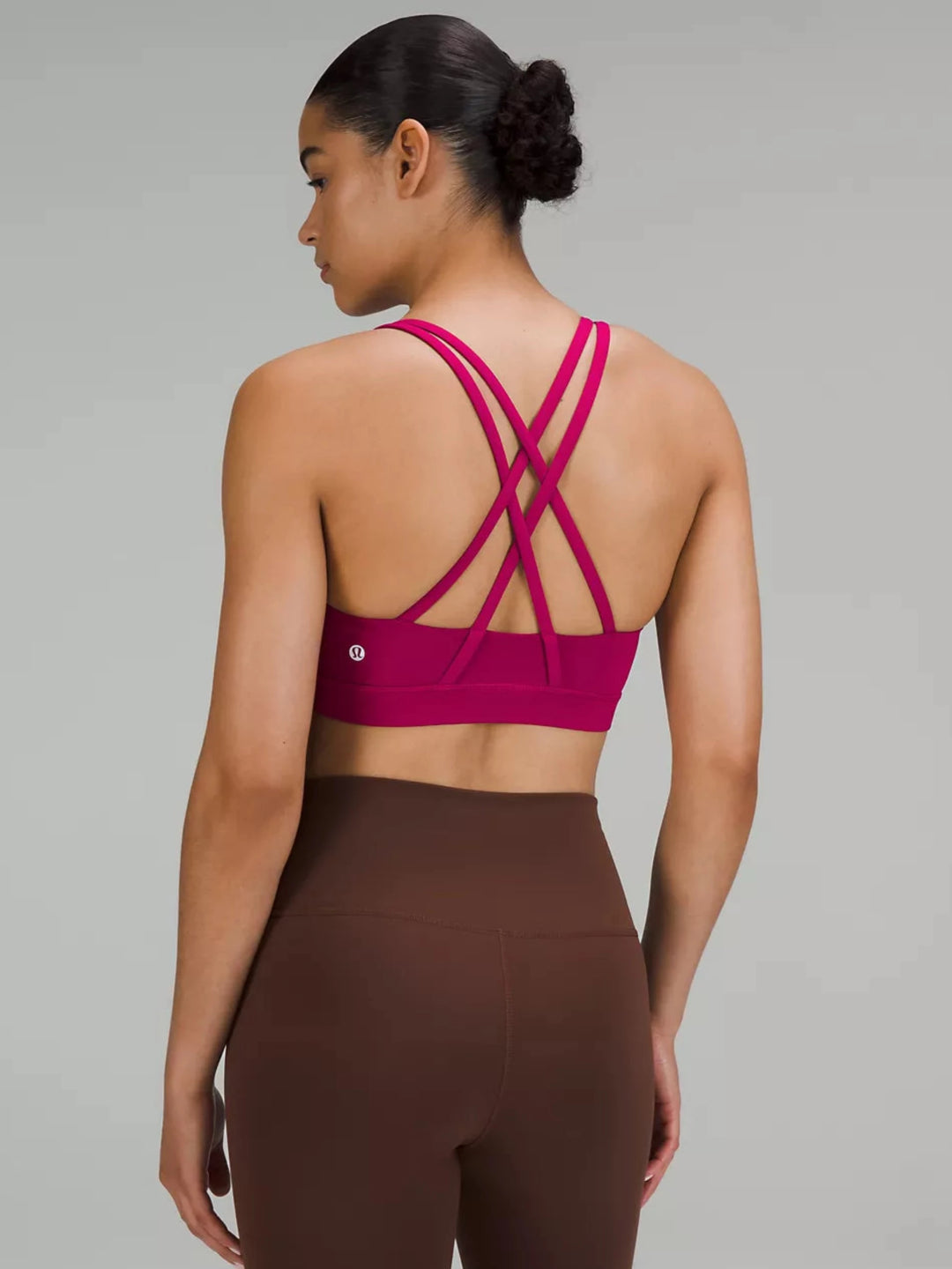 lululemon Energy™ Bra