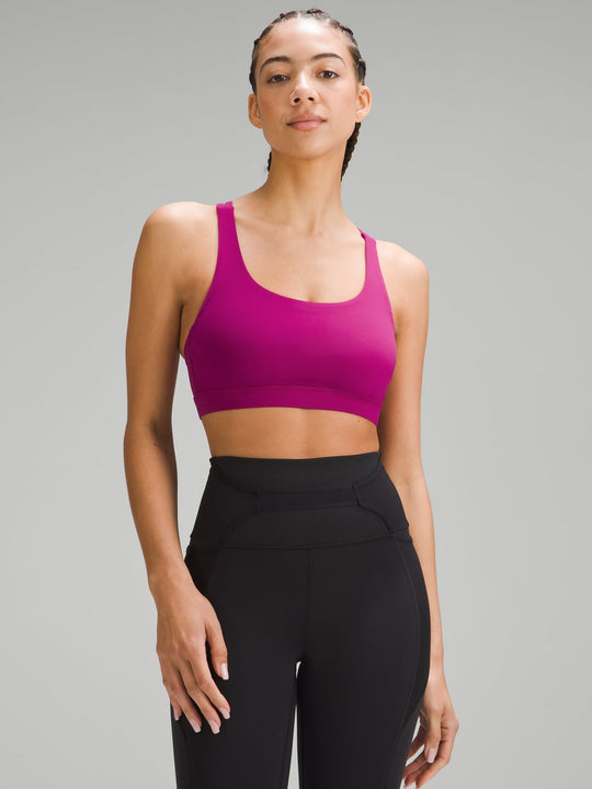 lululemon Energy™ Bra
