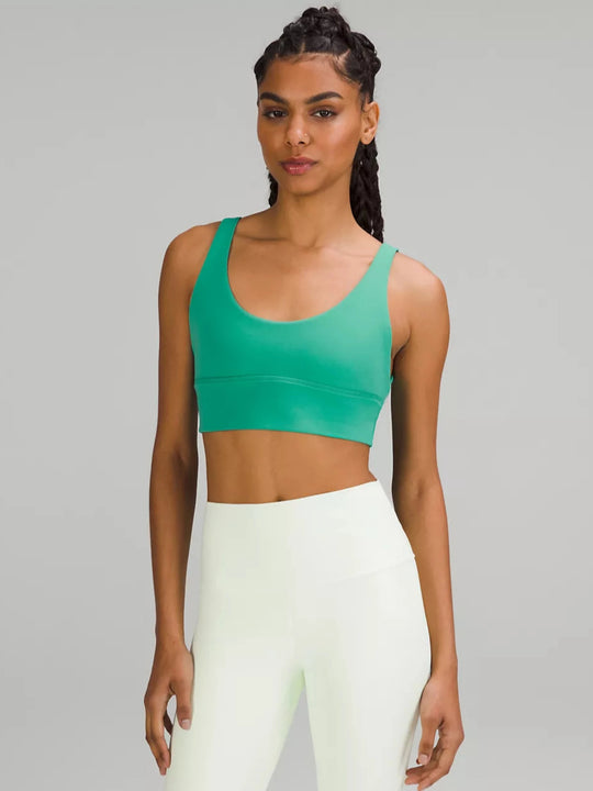 lululemon Align™ Bra A/B