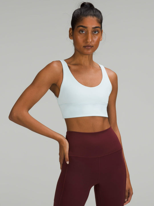 lululemon Align™ Bra A/B