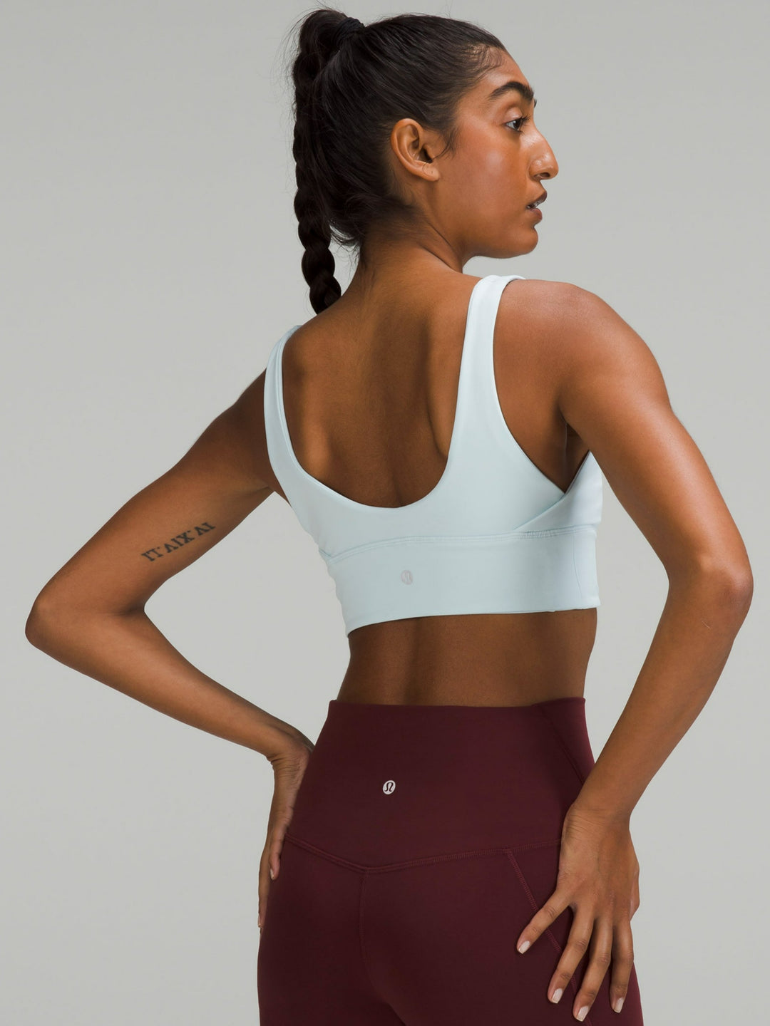 lululemon Align™ Bra A/B