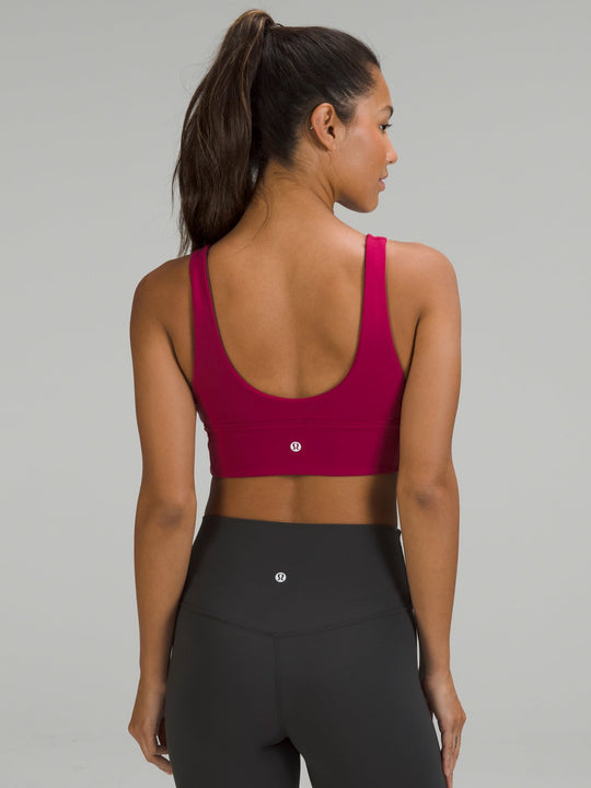 lululemon Align™ Bra A/B