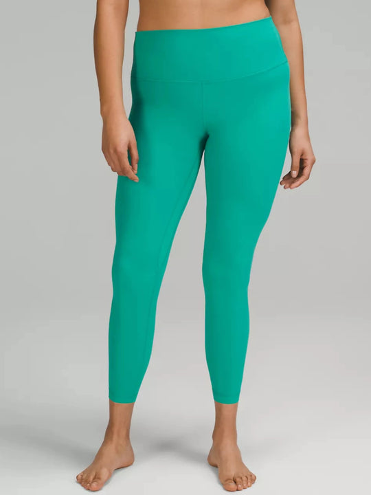 lululemon Align™ High-Rise Pant 25"