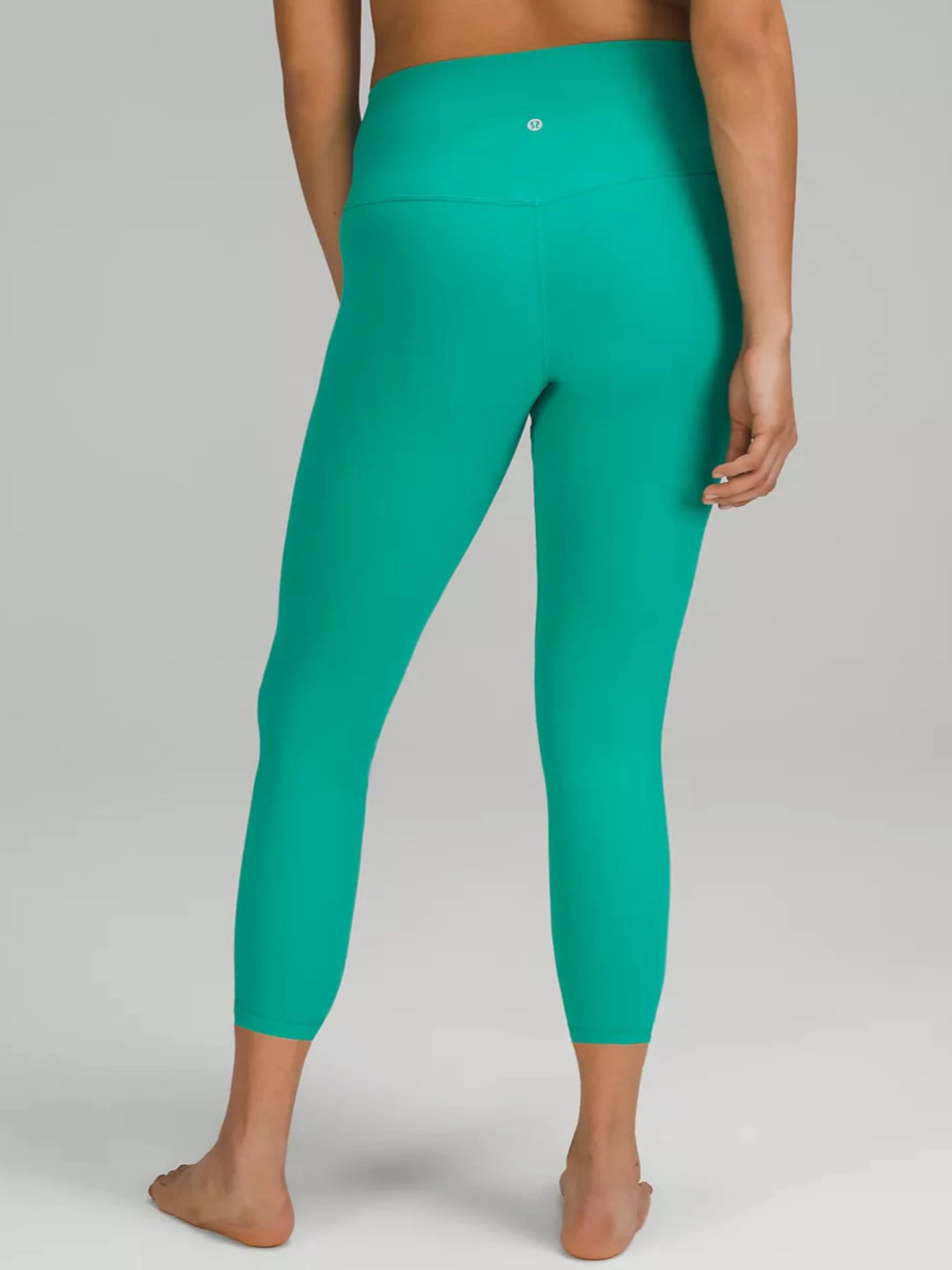 lululemon Align™ High-Rise Pant 25"