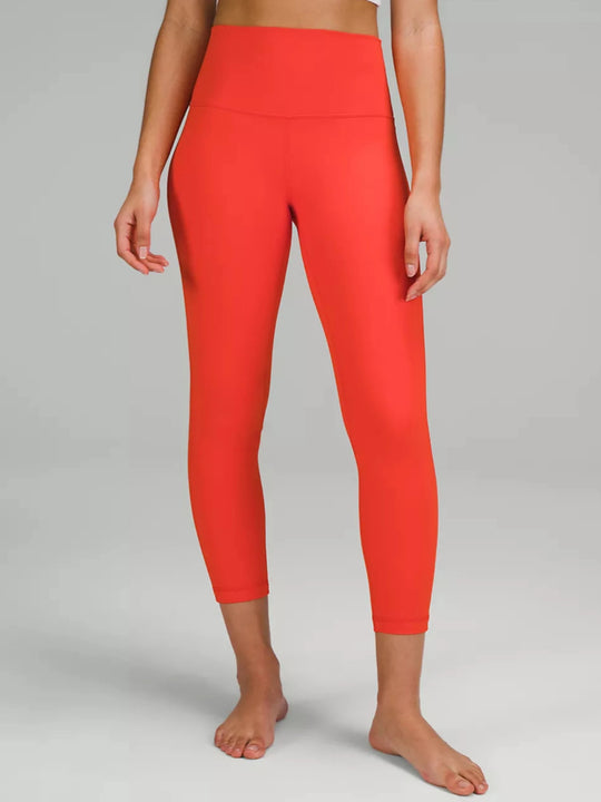 lululemon Align™ High-Rise Pant 25"