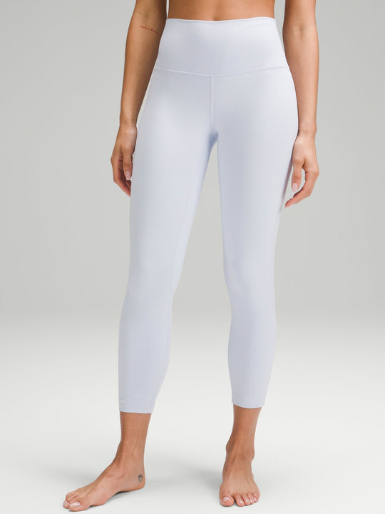 lululemon Align™ High-Rise Pant 25"