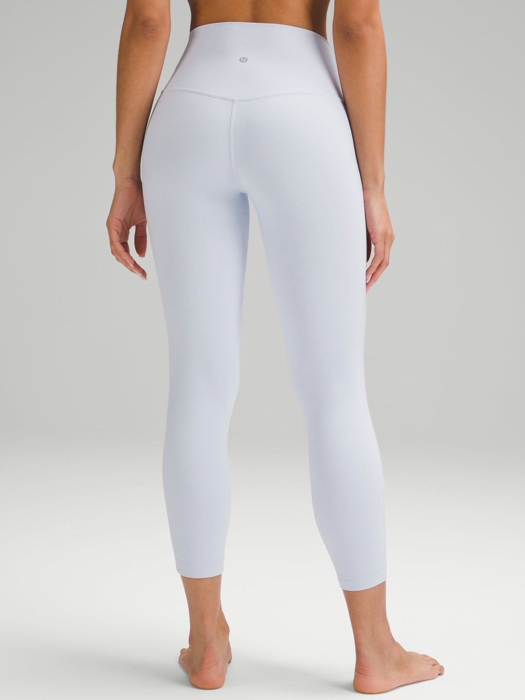 lululemon Align™ High-Rise Pant 25"