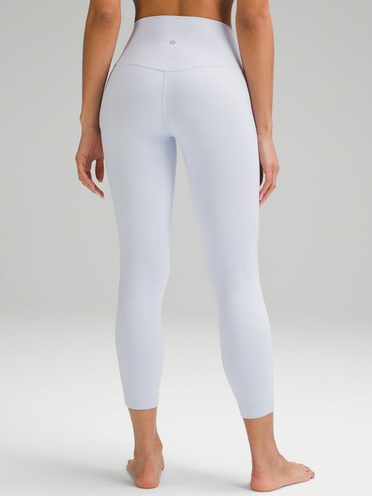lululemon Align™ High-Rise Pant 25"