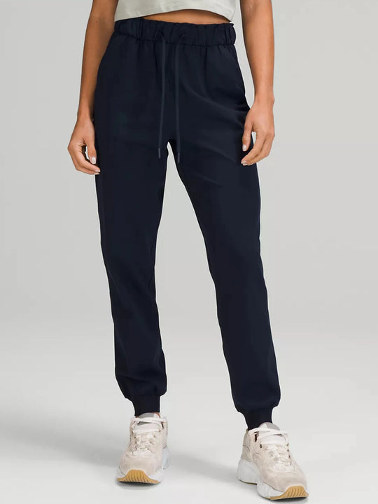 lululemon Stretch High-Rise Jogger