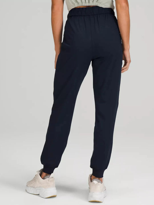 lululemon Stretch High-Rise Jogger