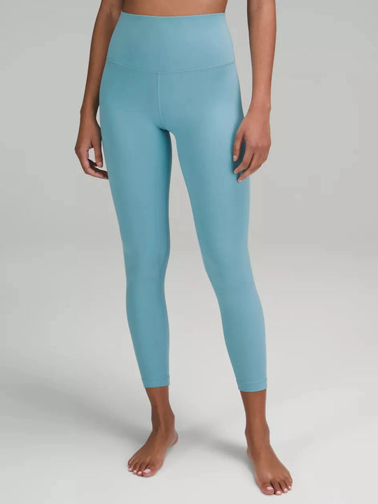 lululemon Align™ High-Rise Pant 25"