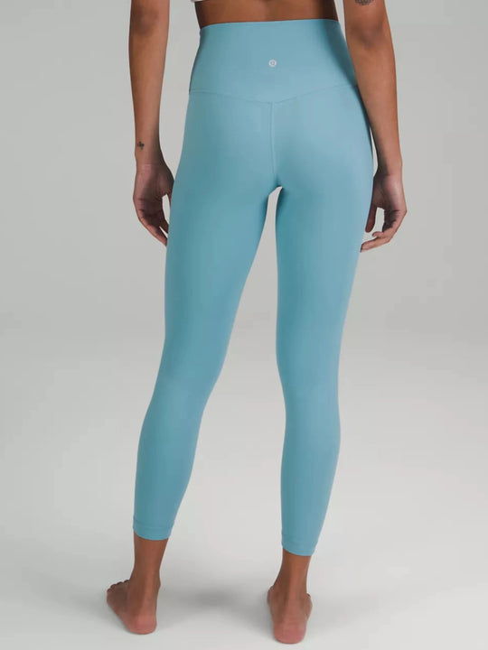 lululemon Align™ High-Rise Pant 25"