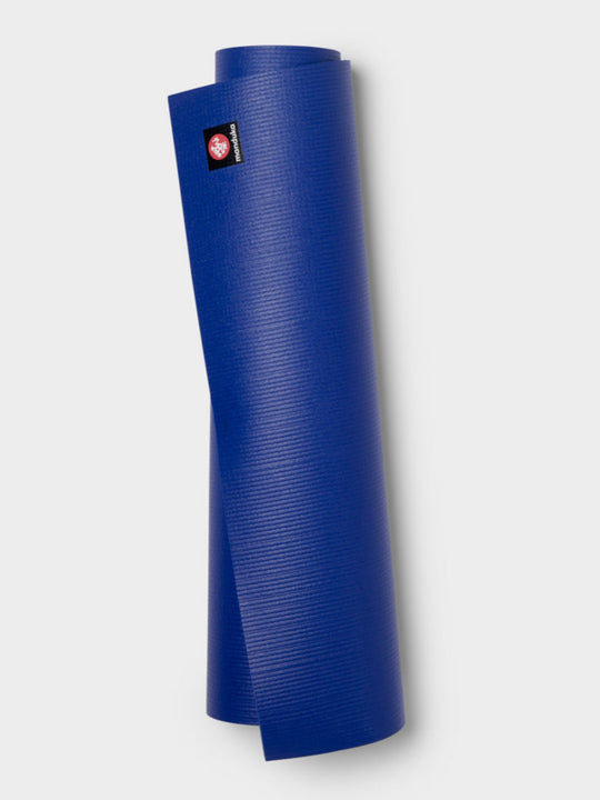 Manduka Prolite Yoga Mat 4.7mm