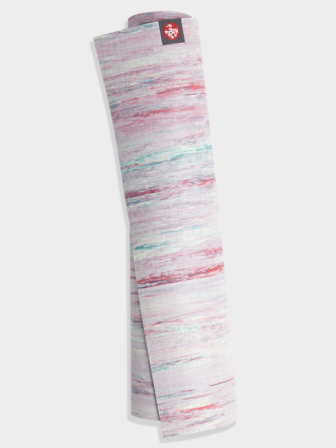 Manduka EKO® Lite Yoga Mat 4mm
