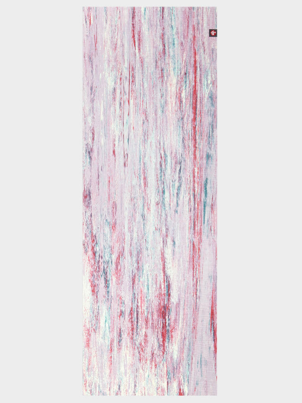 Manduka EKO® Lite Yoga Mat 4mm