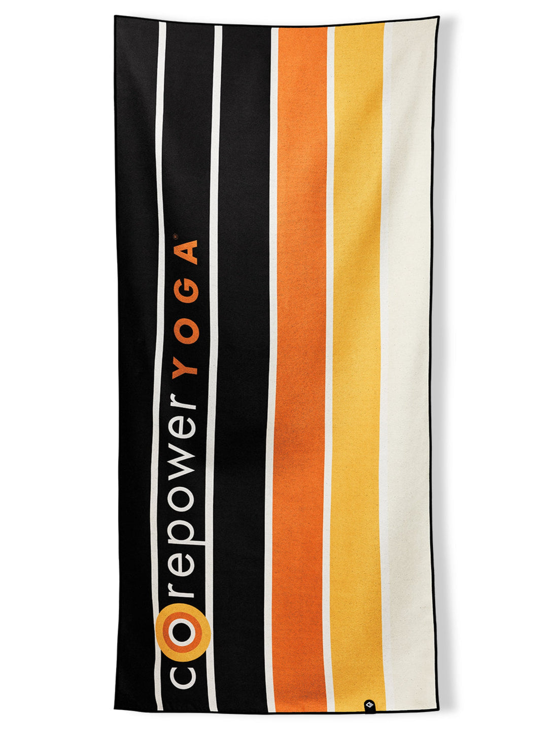 Corepower Wave Accessories – CorePower Yoga