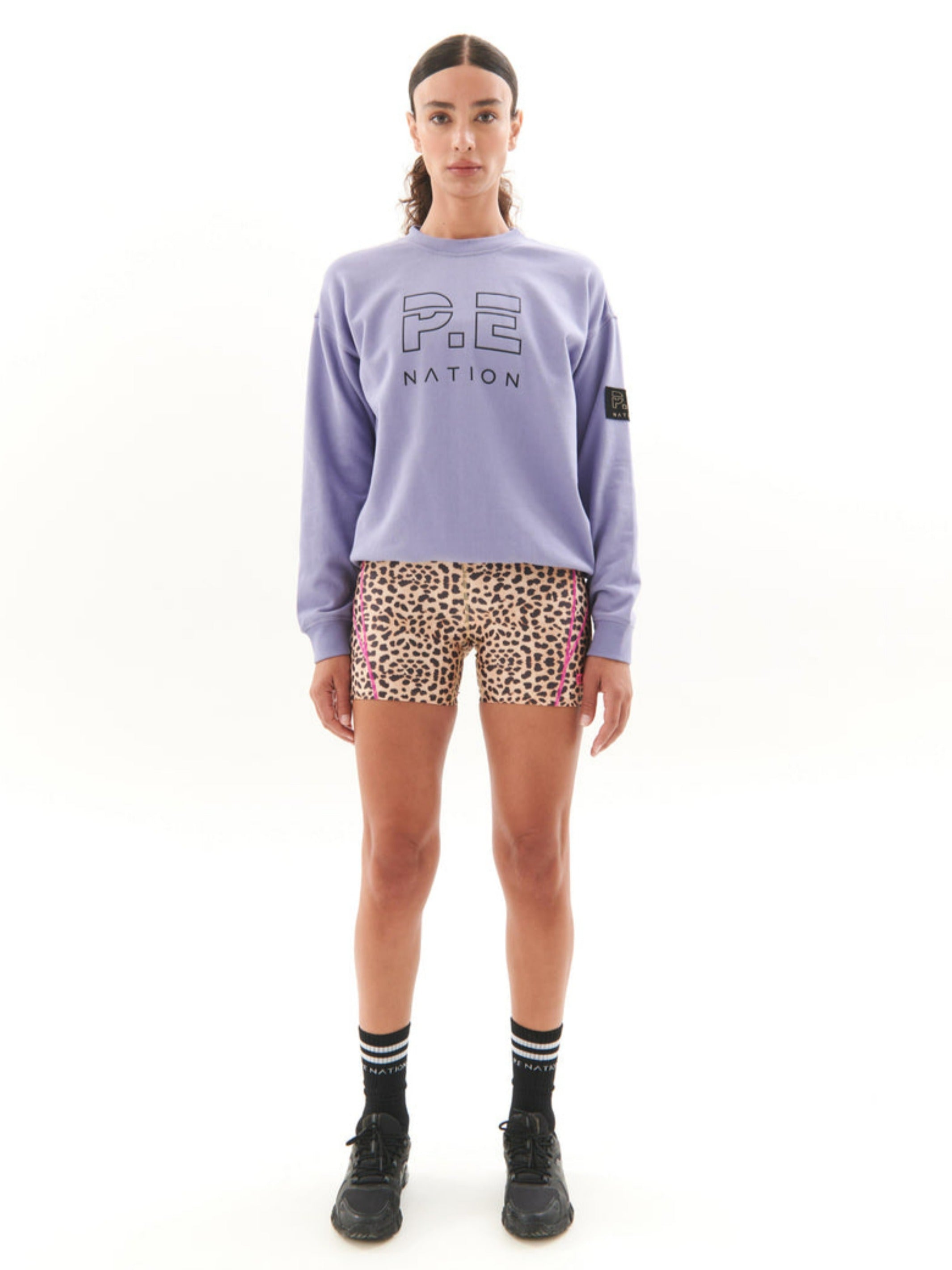 Pe nation sweatshirt sale shop