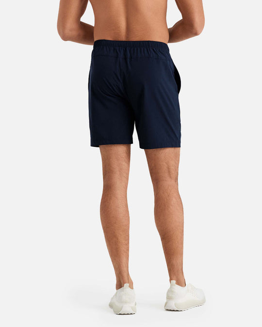 Rhone Esstentials Training Short 7" Unlined - FINAL SALE