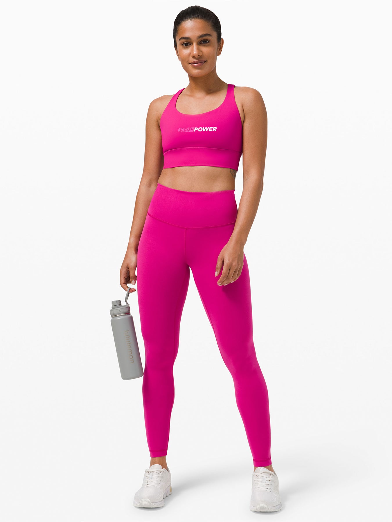 Corepower lululemon Clearance