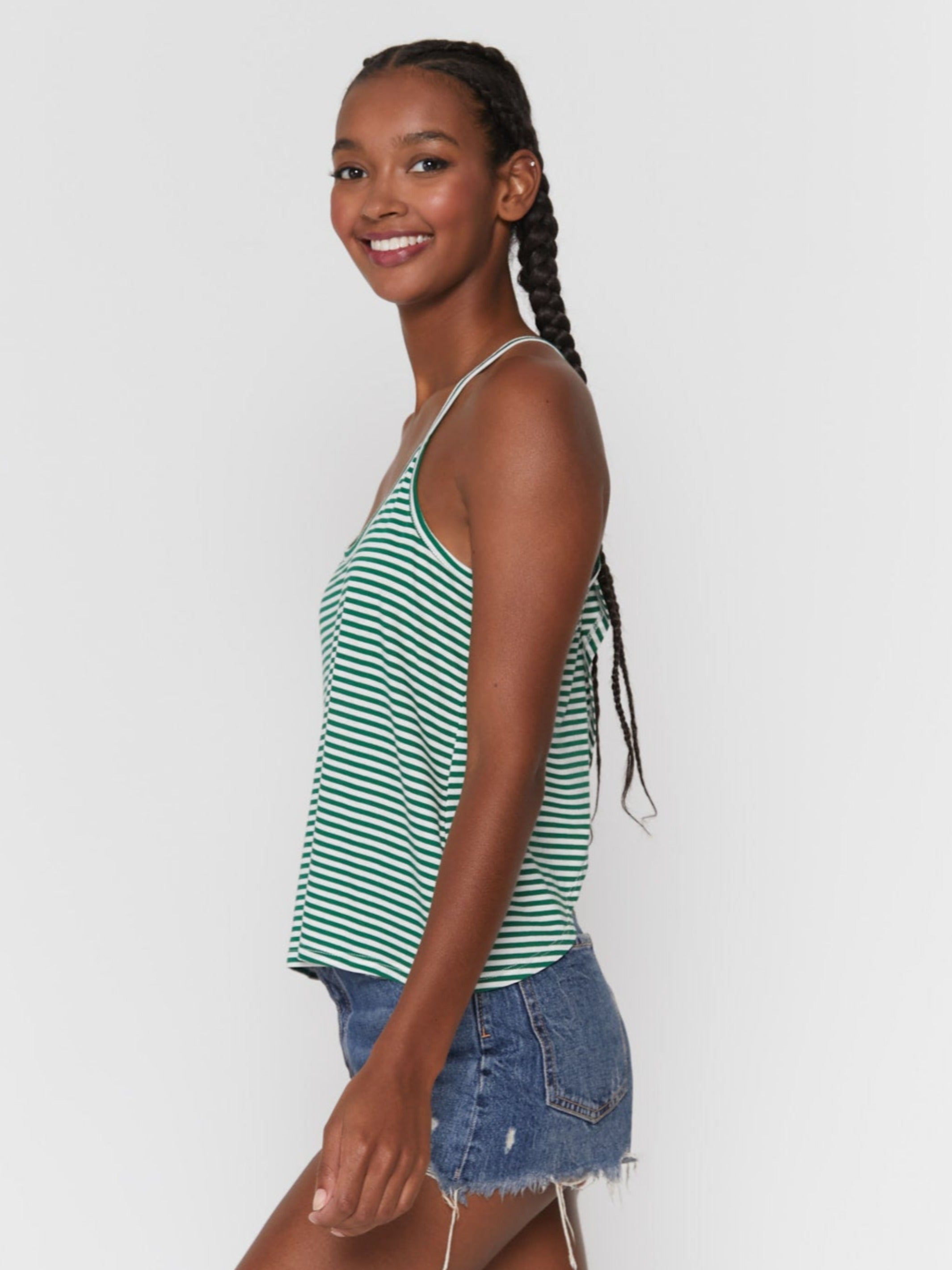 美品 2LP ZION I DEEP WATER SLANG hip hop 美品 2LP ZION I DEEP WATER SLANG hip hop