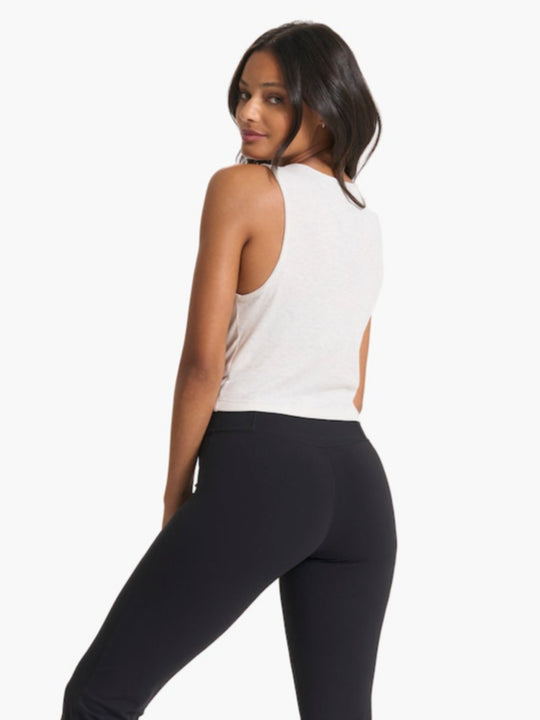 Vuori Cove High Neck Tank