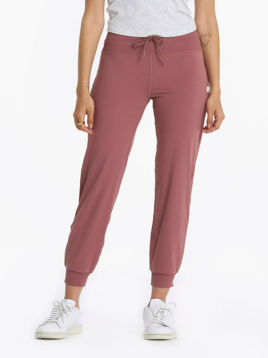 Vuori Daily Jogger - FINAL SALE