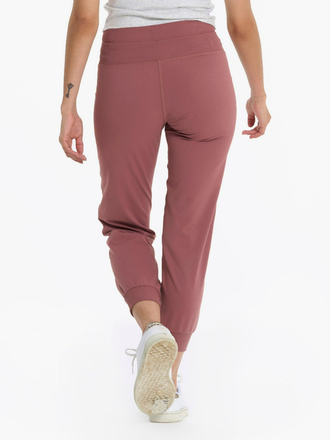 Vuori Daily Jogger - FINAL SALE