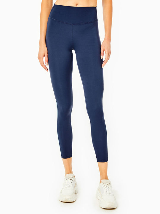 Addison Bay League Legging