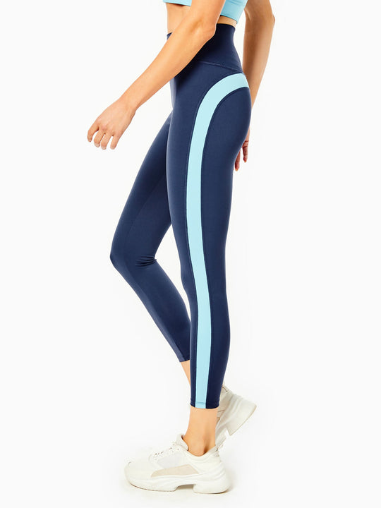 Addison Bay League Legging