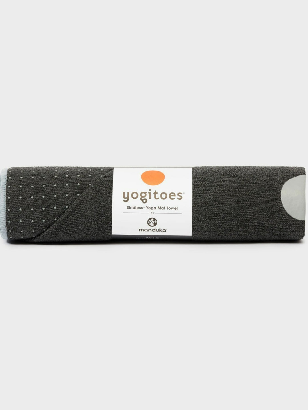 YOGITOES® YOGA MAT TOWEL